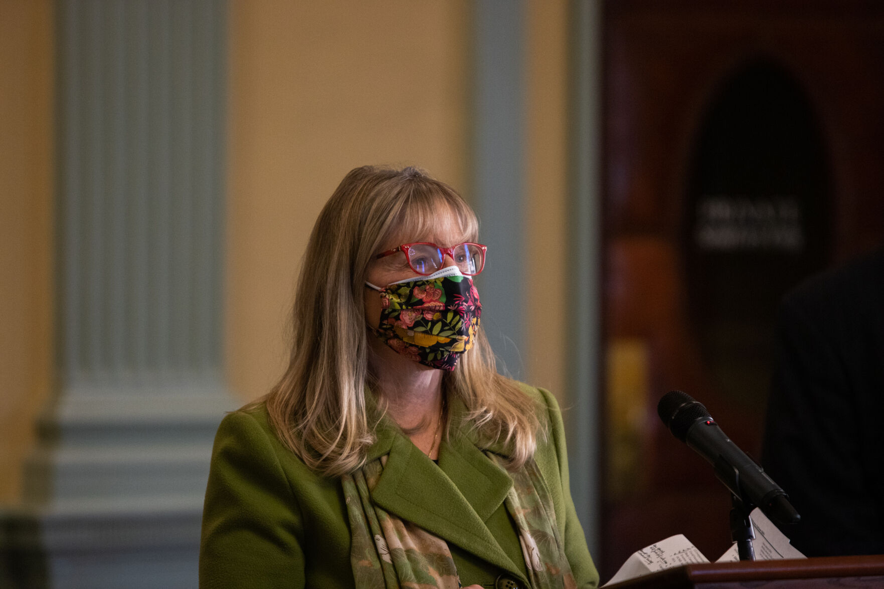 01-24_Spilka_Leadership